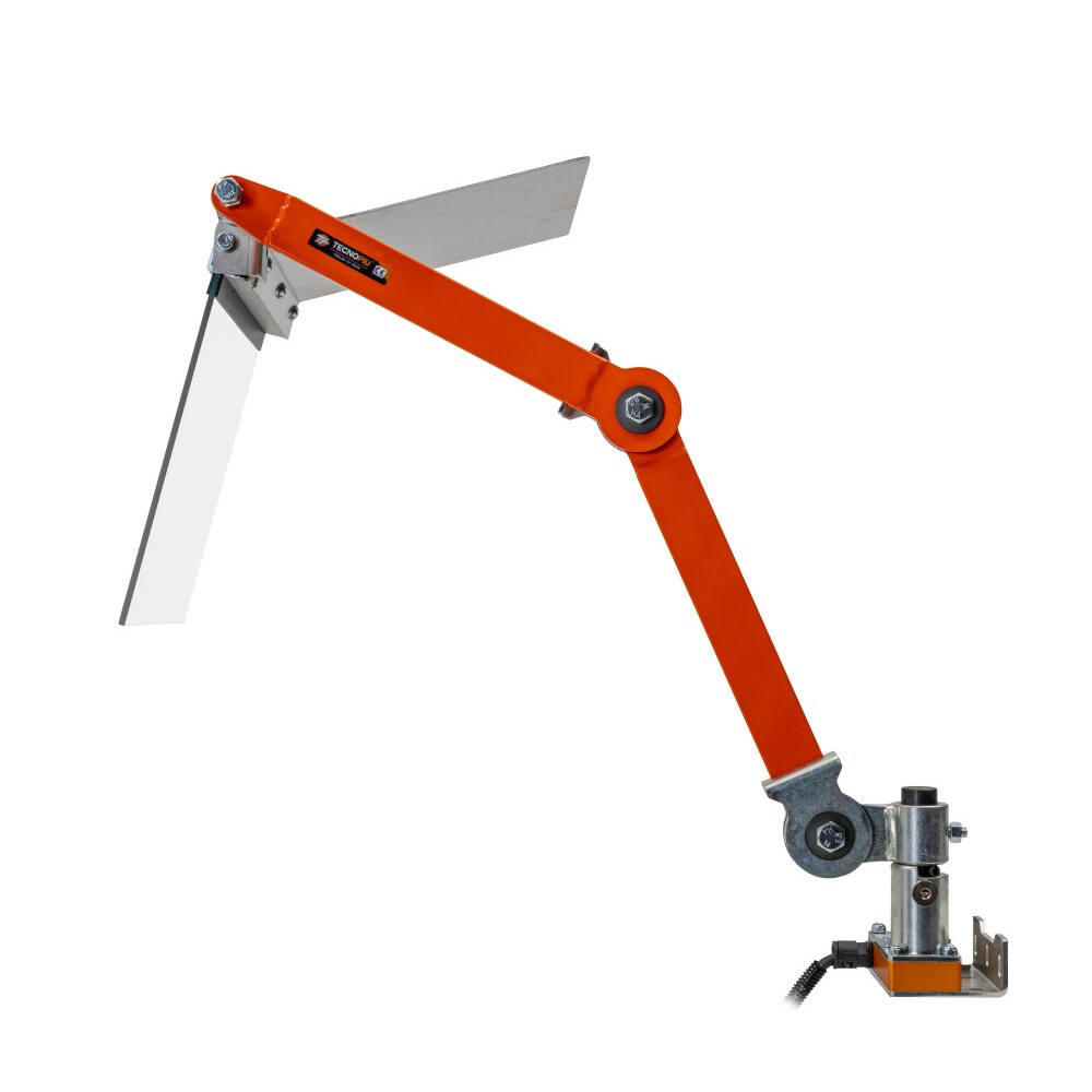 Huvema 40355 · 5 · PTO 10/435