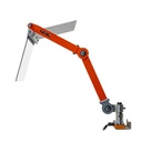 Huvema 40355 · 5 · PTO 10/435