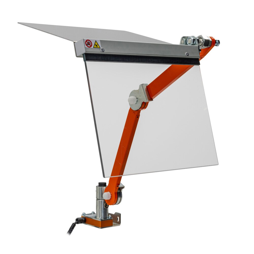 Huvema 40355 · 7 · PTO 10/435