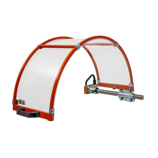 Huvema 40338 · 1 · PTO 01/600