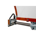 Huvema 40335 · 5 · PTO 01/500