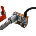 Huvema 40335 · 6 · PTO 01/500