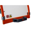 Huvema 40335 · 7 · PTO 01/500