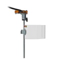 Huvema 40366 · 1 · PTR 02/130