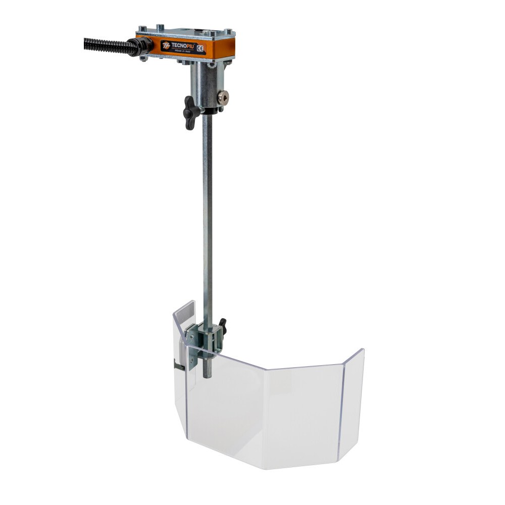 Huvema 40366 · 2 · PTR 02/130