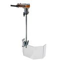 Huvema 40366 · 2 · PTR 02/130