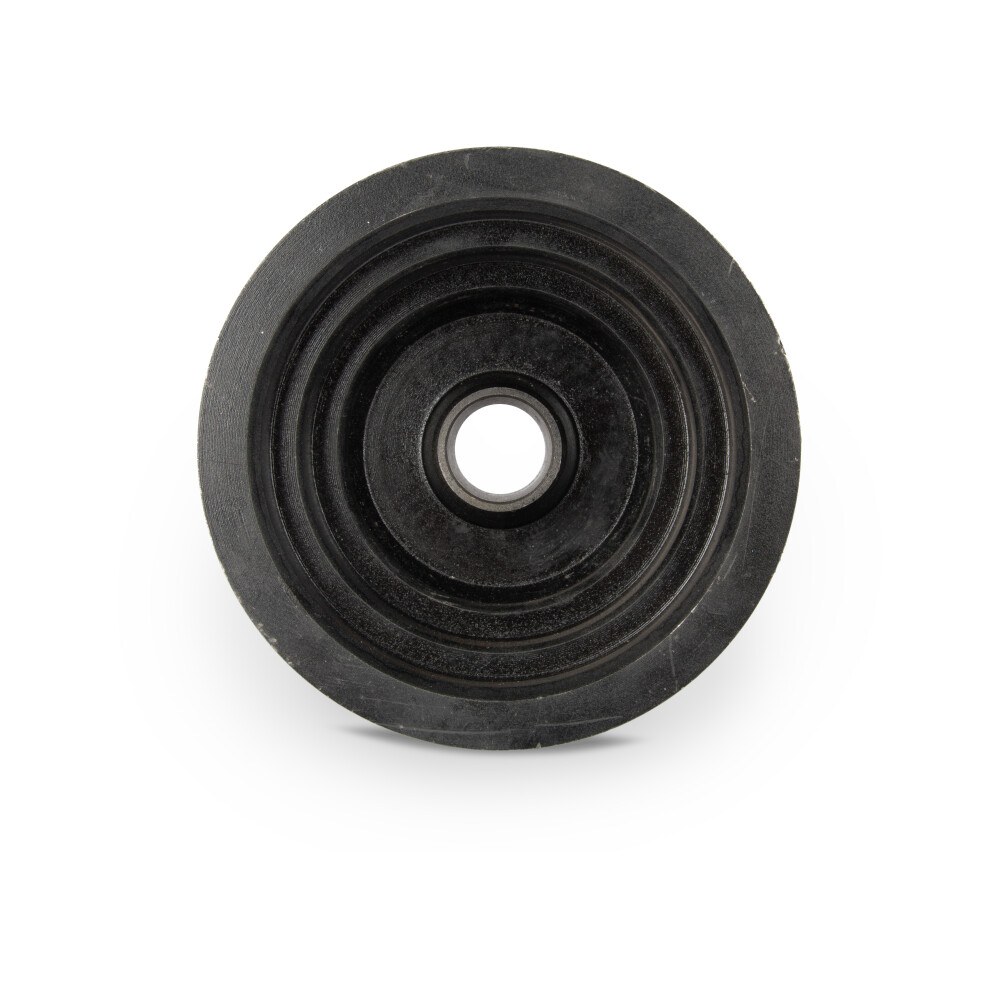 Huvema 500857 · 1 · PIE HU 16 NH-20(K) NG Topline