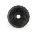 Huvema 500857 · 1 · PIE HU 16 NH-20(K) NG Topline
