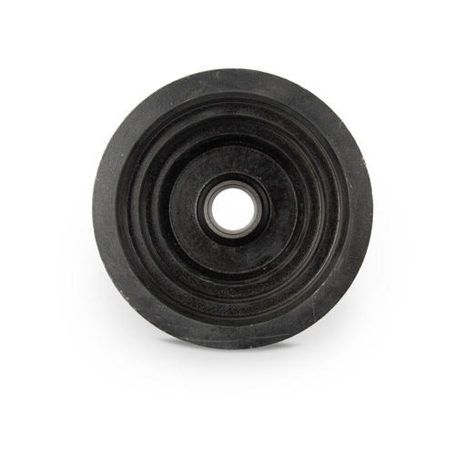 Huvema 500857 · 1 · PIE HU 16 NH-20(K) NG Topline