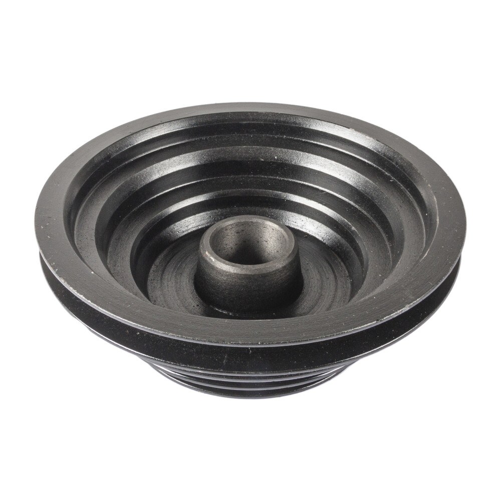 Huvema 500830 · 1 · PIE HU 30 NC nr.18