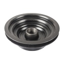 Huvema 500830 · 1 · PIE HU 30 NC nr.18