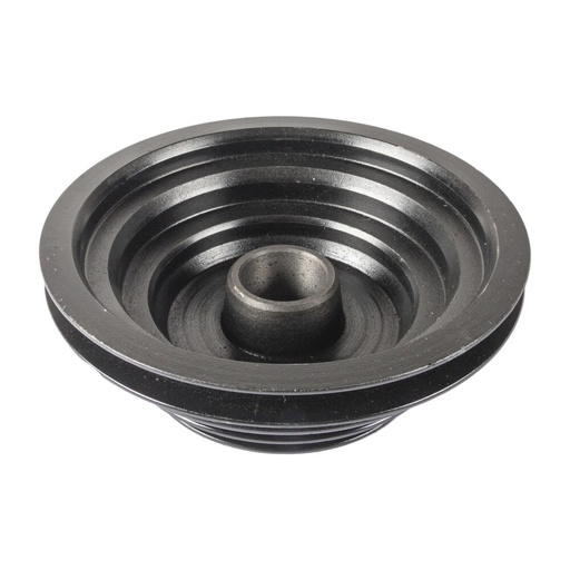 Huvema 500830 · 1 · PIE HU 30 NC nr.18