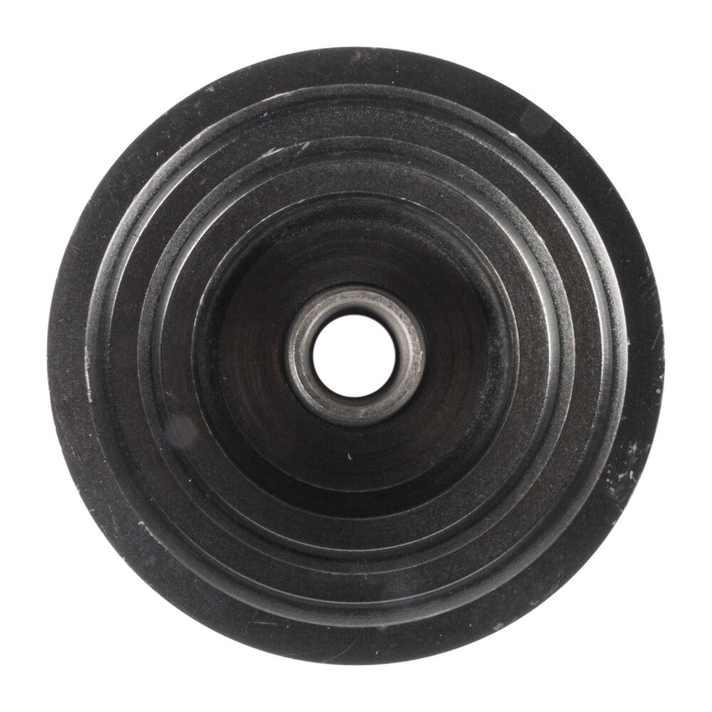 Huvema 500830 · 2 · PIE HU 30 NC nr.18