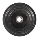 Huvema 500830 · 2 · PIE HU 30 NC nr.18