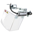 Huvema 40374 · 2 · PTR 10/180