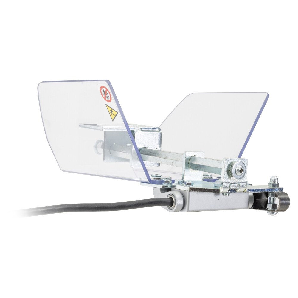 Huvema 40374 · 5 · PTR 10/180