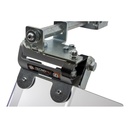 Huvema 40374 · 8 · PTR 10/180