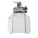 Huvema 40374 · 9 · PTR 10/180