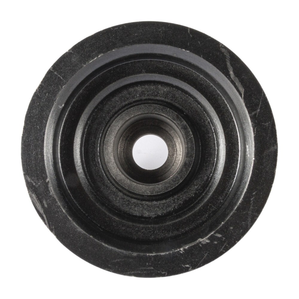 Huvema 500832 · 2 · PIE HU 30 NC nr.3