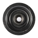Huvema 500832 · 2 · PIE HU 30 NC nr.3