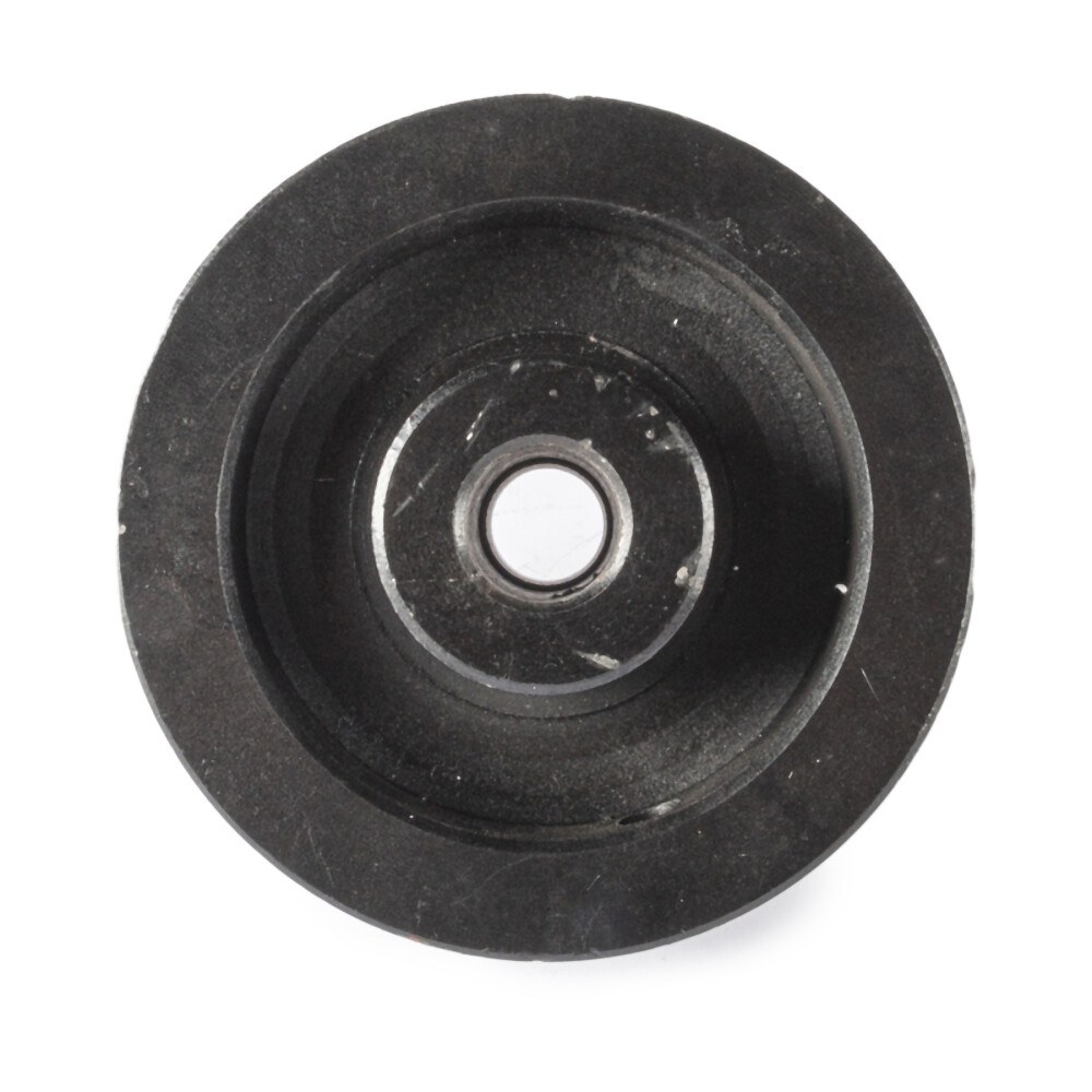 Huvema 500826 · 2 · PIE HU 30 NC nr.5