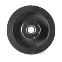 Huvema 500826 · 2 · PIE HU 30 NC nr.5