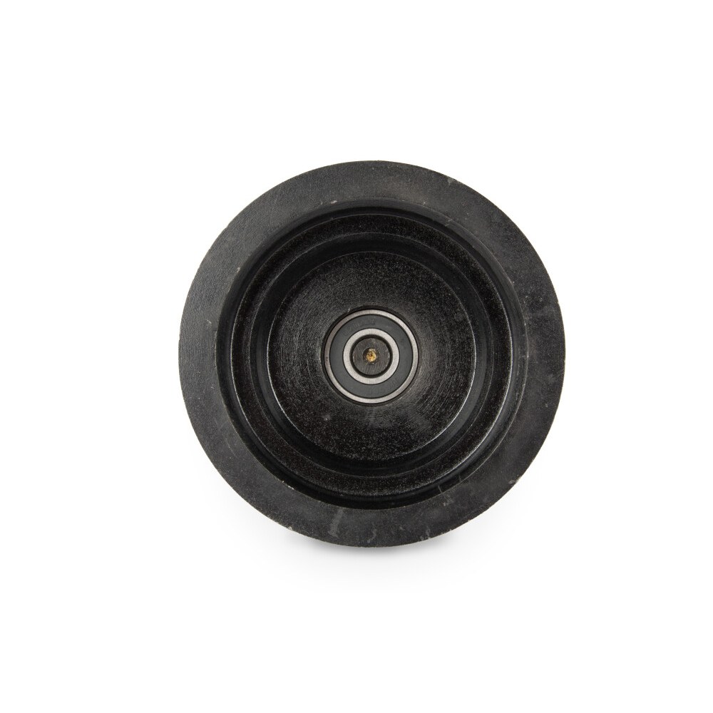 Huvema 500856 · 1 · PIE HU 16 NH-20(K) NG Topline