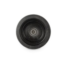 Huvema 500856 · 1 · PIE HU 16 NH-20(K) NG Topline