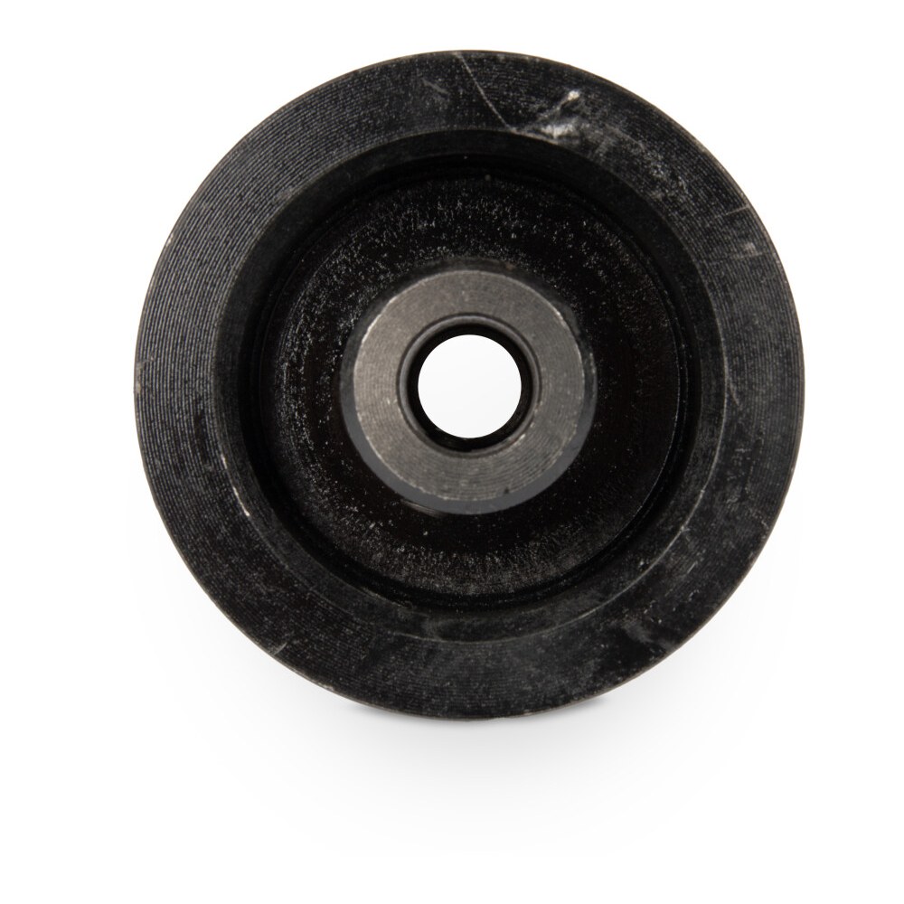 Huvema 500817 · 1 · PIE HU 16 NH-20(K) NG Topline