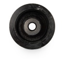 Huvema 500817 · 1 · PIE HU 16 NH-20(K) NG Topline