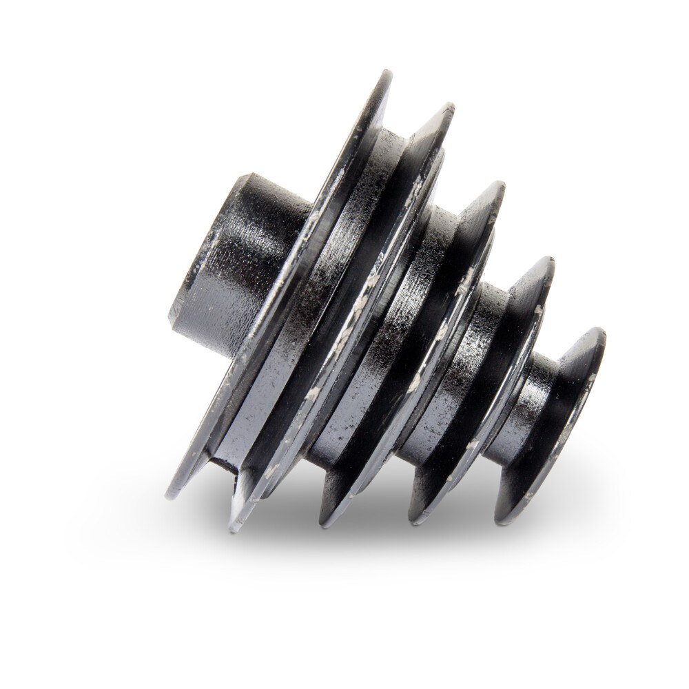 Huvema 500817 · 2 · PIE HU 16 NH-20(K) NG Topline