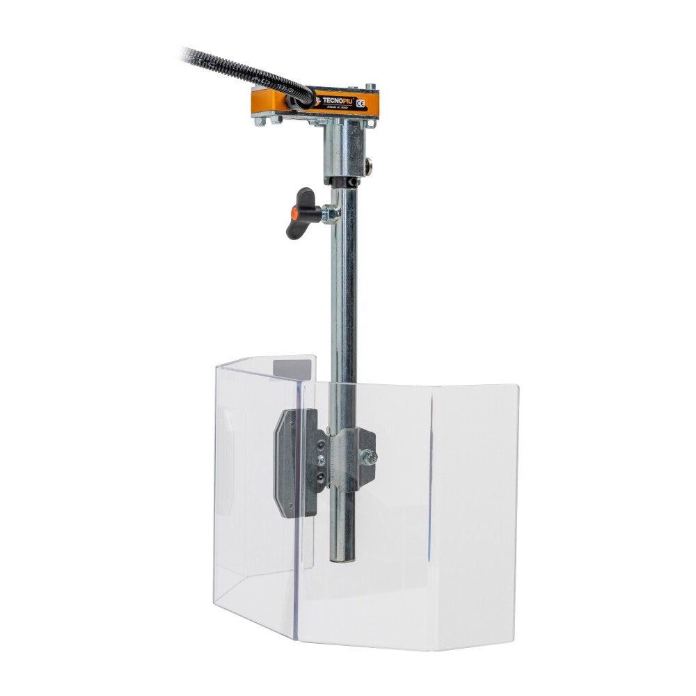 Huvema 40378 · 2 · PTR 20/300