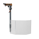 Huvema 40378 · 3 · PTR 20/300