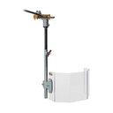 Huvema 40380 · 1 · PTR 20/350