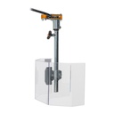 Huvema 40380 · 2 · PTR 20/350