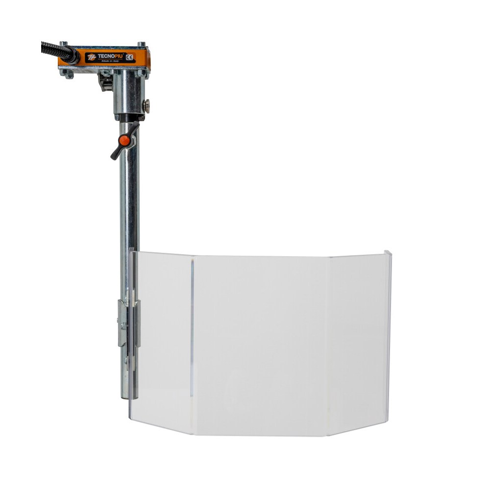 Huvema 40380 · 3 · PTR 20/350