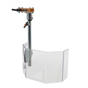 Huvema 40380 · 4 · PTR 20/350