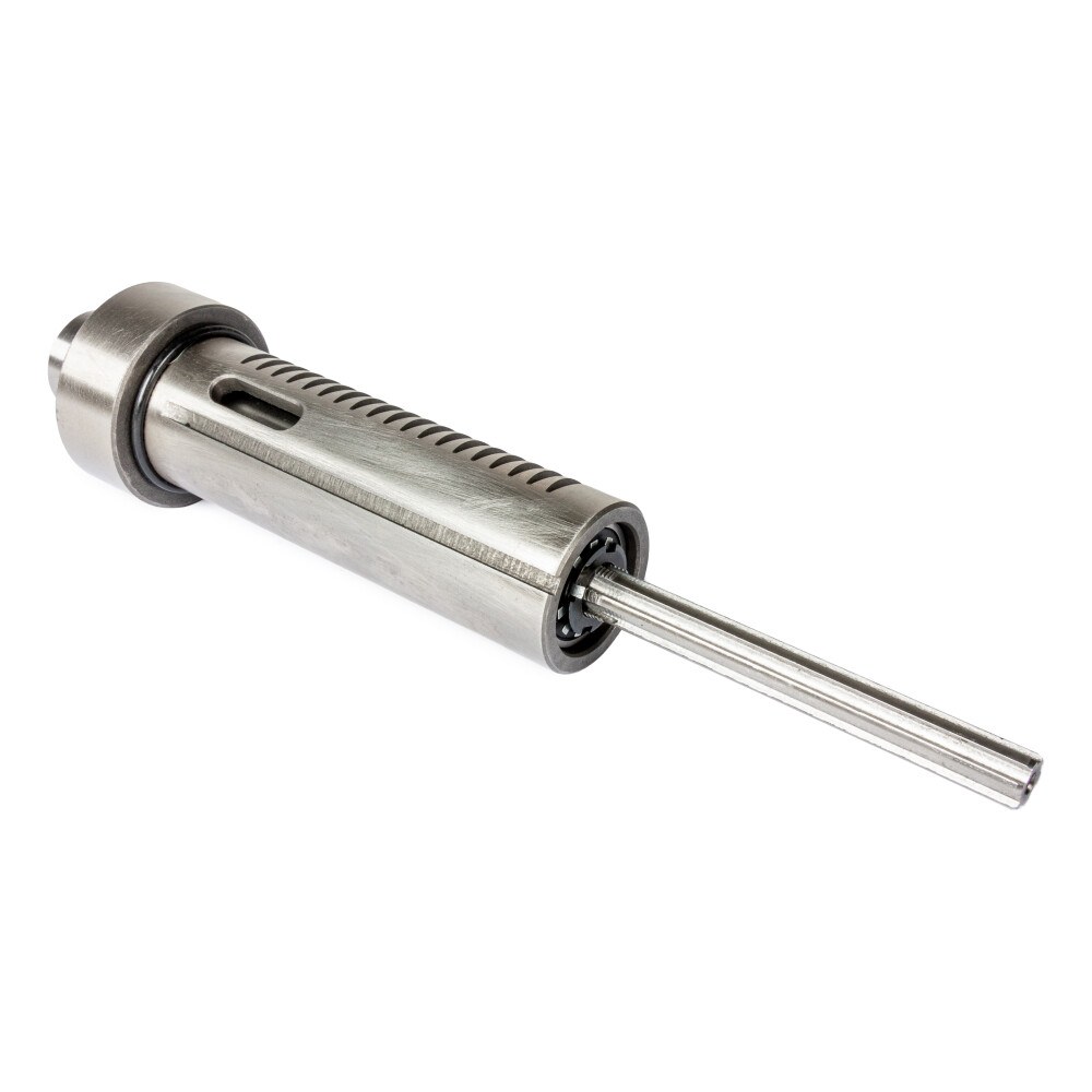 Huvema 500973 · 1 · SDL HU 32 NG Topline