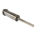 Huvema 500958 · 1 · BSL HU 18B/F Topline Vario