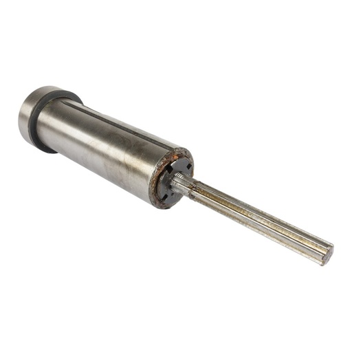 Huvema 500958 · 1 · BSL HU 18B/F Topline Vario