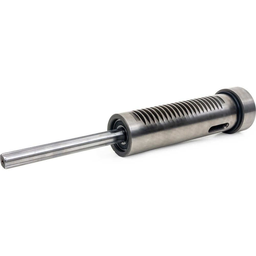 Huvema 500974 · 1 · SDL HU 32 F Industry