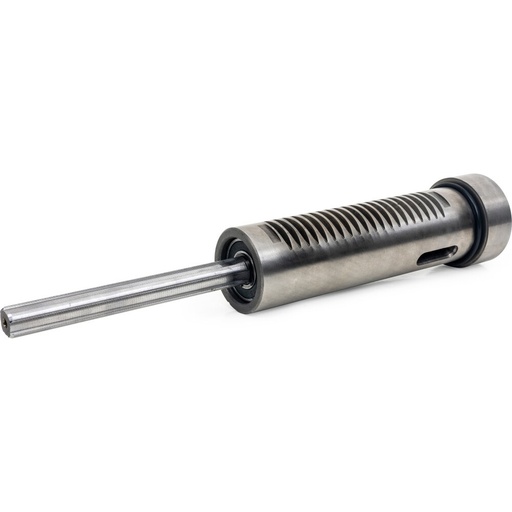 Huvema 500974 · 1 · SDL HU 32 F Industry
