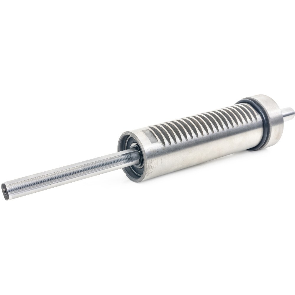 Huvema 500975 · 1 · Spindel (boor-) HU 16 N Industry compleet