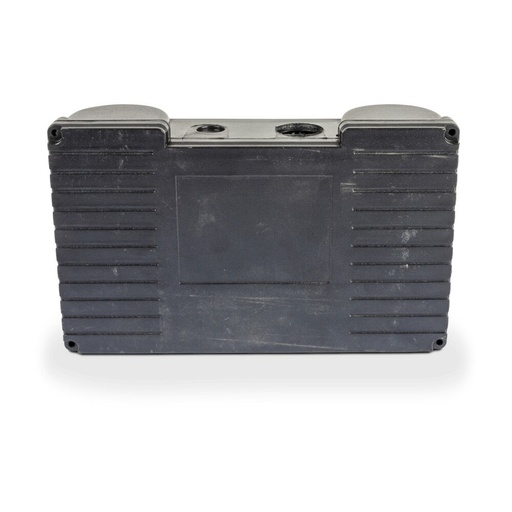 Huvema 549154 · 1 · ELK HU 660C