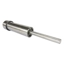 Huvema 500956 · 1 · BSL HU 20, nrs.85-86-87-94-95-96