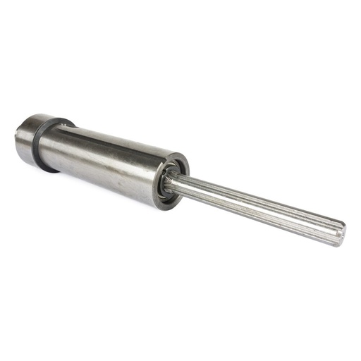Huvema 500956 · 1 · BSL HU 20, nrs.85-86-87-94-95-96