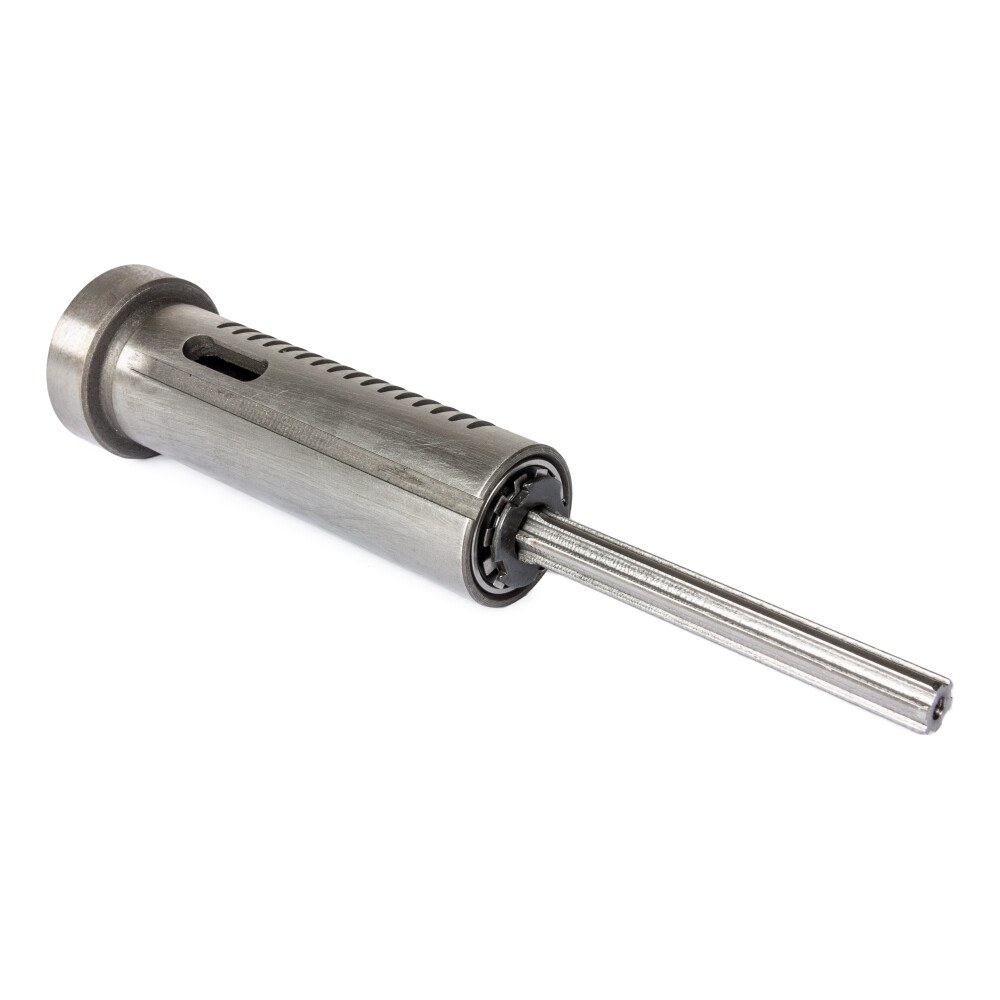 Huvema 500972 · 1 · SDL HU 16 NG Topline