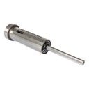 Huvema 500972 · 1 · SDL HU 16 NG Topline