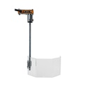 Huvema 40368 · 3 · PTR 02/180