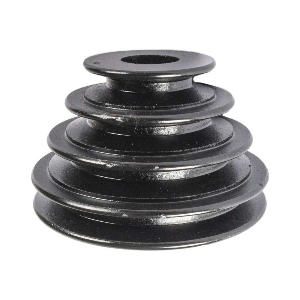 Huvema 500855 · 1 · PIE HU 16 T Pop